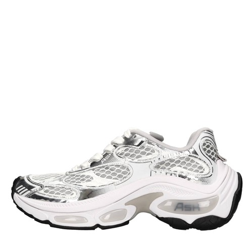 Dragon sneakers ash donna - dragon,