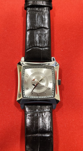 Orologio uomo just cavalli - orologio,