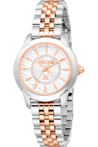 Orologio just cavalli - just,