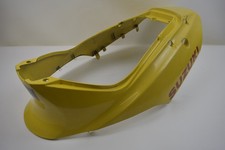 Suzuki AP50 carena posteriore