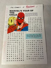 Spider man art - art, fumetto