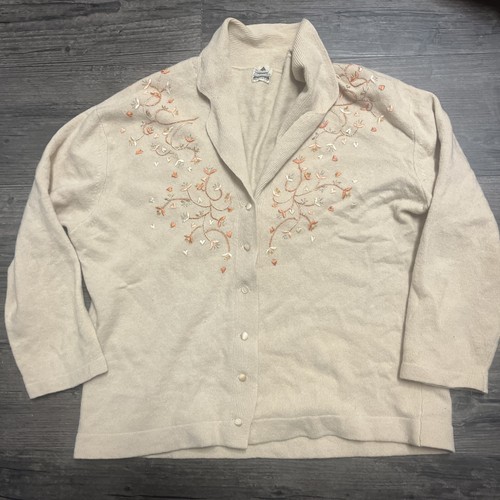 Cardigan donna perugia maglia - cardigan,