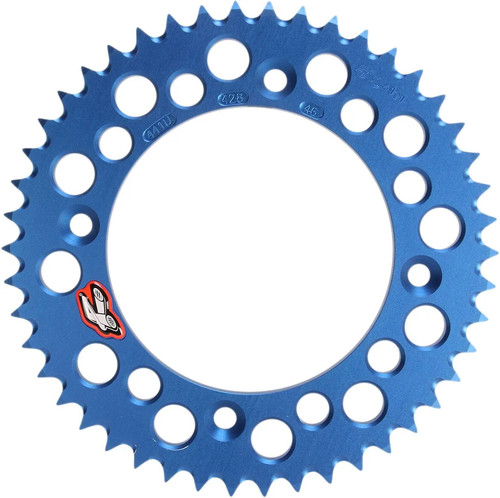 Renthal 441u 428 - renthal, corona