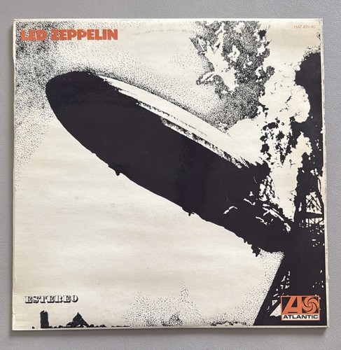 1976 led zeppelin - 1976,