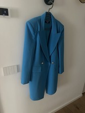 Giacca lunga spolverino donna - spolverino,