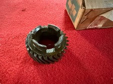 INGRANAGGIO DISTRIBUZIONE FIAT