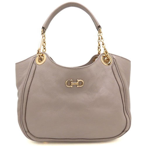 Borsa mano salvatore - borsa,