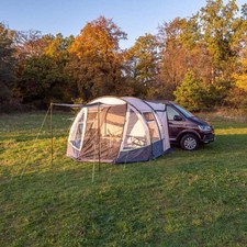 Reimo - Tenda da sole Tour