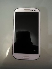 Samsung Galaxy S3
