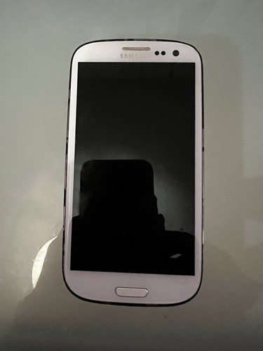 Samsung galaxy - samsung,