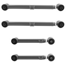 New Adjustable Rear Upper