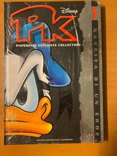 PK PAPERINIK ULTIMATE