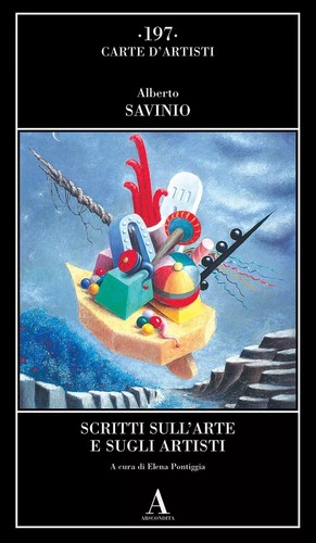 Scritti sull arte sugli - sull’arte,