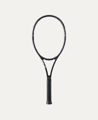 Wilson racchetta tennis - , da