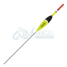 Trabucco Galleggiante Neptune