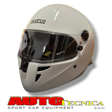 CASCO SPARCO INTEGRALE STEALTH