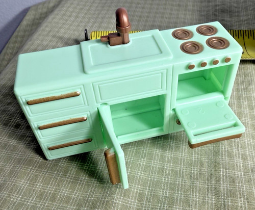 Bluey beach cabina playset - bluey,