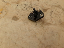 Porta spazzole Honda cb