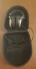 Casque Beyerdynamic T70 P(32 OHMS)