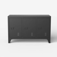 Mobile credenza porta TV