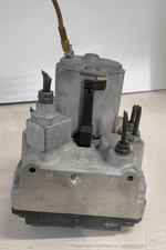 34511090911 Pompa ABS  BMW Serie 7 (E38) 750i Ber. 4p/b/5379cc