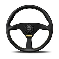MOMO Veloce Racing Steering