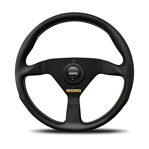 Momo veloce racing steering - momo,