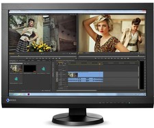 Eizo ColorEdge CG247 24" IPS