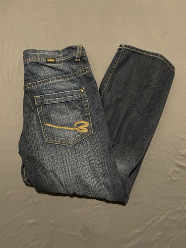 Jeans vintage shady ltd uomo - ltd,