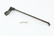 Honda CBR 125 R JC34 2003 -