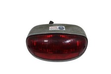 FANALE POSTERIORE VESPA 150 ET4 1999 2001 FARO LUCE STOP