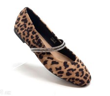 Scarpe donna ragazza ballerine