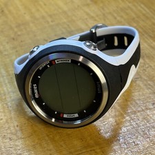 Orologio polso mares smart - polso,