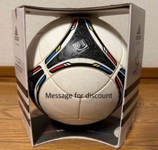 NUOVISSIMO pallone ufficiale