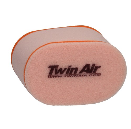 Filtro aria twin air - aria, adatto