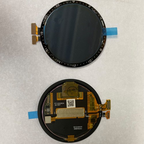 Per huawei watch - watch, gt2