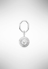 Swarovski 5669119 Portachiavi