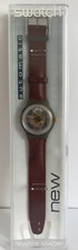 Orologio swatch automatic - swatch,