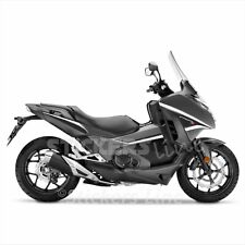 Adesivi Honda INTEGRA 750 DCT