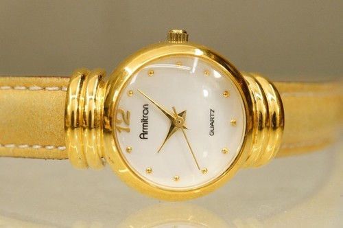 Orologio donna vintage - da,