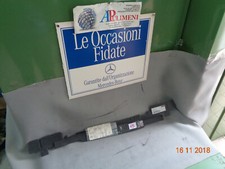 GUARNIZIONE CONVOGLIATORE