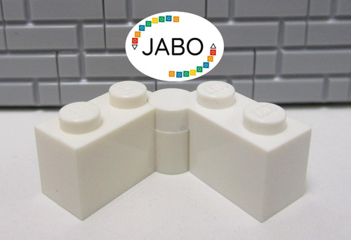 Lego 3830c01 cerniera - lego,