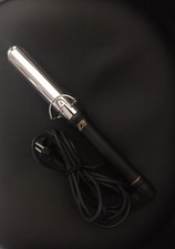 ARRICCIA CAPELLI PARLUX PROMATIC