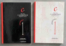 Imparare l'Inglese: Cambridge