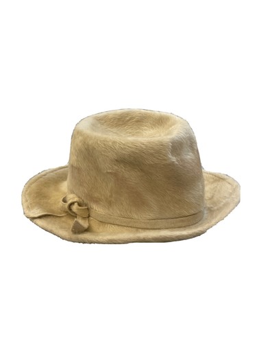 Borsalino cappello berretto - borsalino,