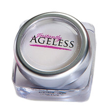 Scrub labbra senza zucchero