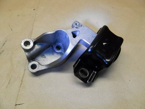 Smart fortwo 451 benzina 800 - fortwo, +