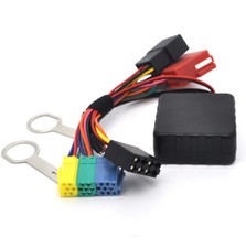 For Porsche CD CR220 CDR220