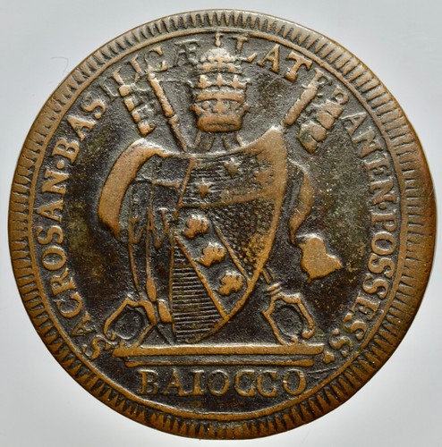Roma pio vii 1800 1823 - roma, -ae/