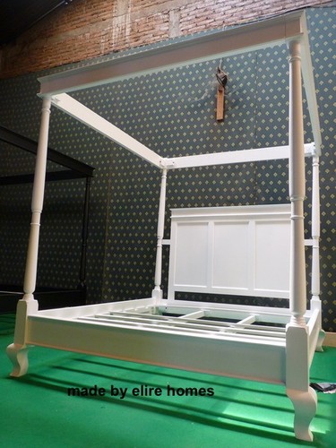 Stock regno unito super - stock,